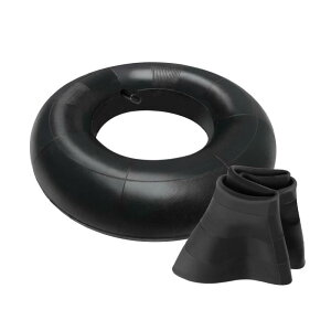 2s[Xo[Ci[`[ǔ3.50/4.0/4.10-6C` , Noir4#, 118X9.50-8