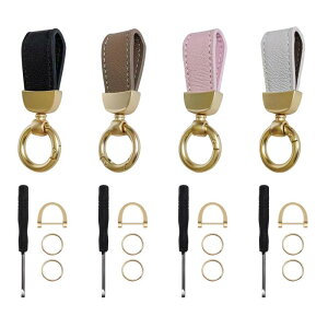 ԗpL[`F[ L[tHuz_[ L[`F[ L[z_[ PUU[L[z_[ ԗL[`F[ANZT[ z.nhobO.obNpbNp t@bViu