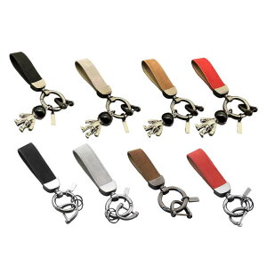 Ԃ̃L[`F[ nMOy_g Vv DOt XgXgbv Mtg jo[TfR[V L[ONbv L[`F[Xgbv z obNpbNp