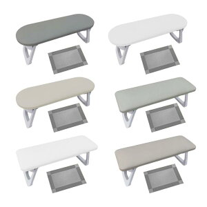 lCpnhXg DIY ܂肽ݎ}jLAc[ lCA[Xg lCs[ lCTe[ueNjVplCpnhXg lCA[gp