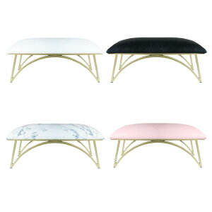 }jLAA[Xg lCnhXgX^h lCpi pr \tg pI }jLAnhs[ T|[gA[pbh XpTp