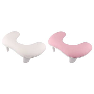 lCA[Xg lCnhXgX^h vdl K PUU[ }jLAs[ nhXgT|[g Tpi