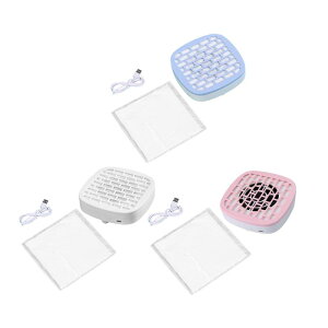 lC_XgRN^[ lCoL[_XgRN^[t@ ᑛ ͋z }jLA yfBLA z@ ƒp