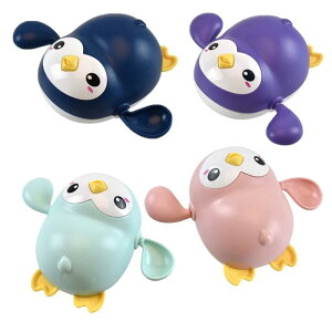 xr[Mtĝ߂̐jq̗c̗̉̂̔