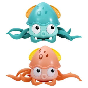 mxeBÓTjAbv^Rł߃xr[v[V[ߋ̍Dӎq