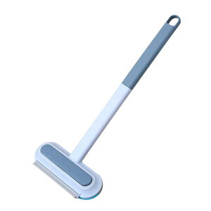 ybg̖т̏c[ uV 蓮 ėp\ ړI ƔL