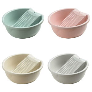 􂢈ߗޗp~n.󑅌yʕ֗Ȑ󑅈ߗގ􂢃{[h.