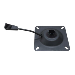 ItBX`FAXCx`gRg[V[gJjY`FAXCxv[gV[go[Xc[