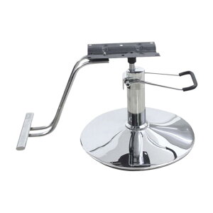 Xp֎qx[X.ƋANZT[.o[._CjO[.Q[~O`FApXXc[x[X