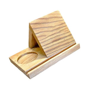 z_[ꂽؐ̃ubNX^h - ̃[NXy[XɍœKȃX^CbVȃI[KiCU[