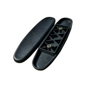 Q[~O`FApA[XgA[pbh  ȒPɎt\ jo[T