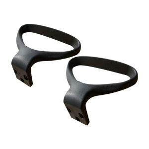 ItBX`FAƃQ[~O`FAppA[Xg2Zbg