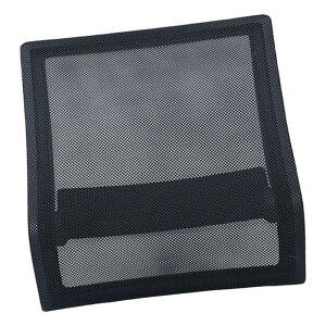 ItBX`FA w A[Xg pANZT[