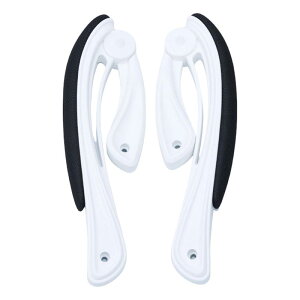 قƂǂ̃Q[~O`FAɃtBbgItBX`FApA[XgX|W2Zbg(pA[Xg)