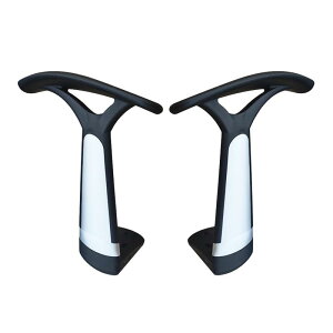 ֎qpA[Xg 2 肷z_[ p ubN bN@ p]A[Xg ItBX  Rs[^[`FAp