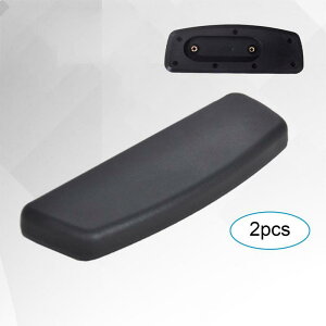 2 s[X֎qA[XgA[T|[gA[ƕI]֎qA[`FA