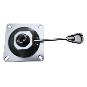 pItBX`FAXΐ@\.ϋv`FAƋ.ϋv̂`FA]x[Xv[g.`FApXΐ䃌o[