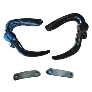 p֎q߉\ȃA[.}Egt[NfXN`FA.pbht