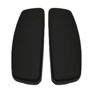 ItBX`FAppA[XgA[pbh2.jo[TfXN`FAA[pbh.A[Xg