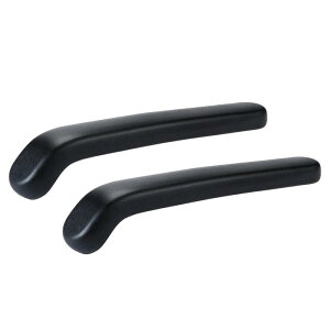 Rs[^[`FAA[XgPUv~AtȒPȃQ[`FAA[XgJo[