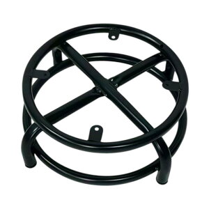 回転椅子ベース バースツール用オフィスチェアベース オフィスチェア回転椅子