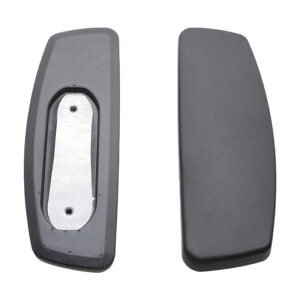 ItBX`FApA[Xgpbh 2Zbg KȃA[`FA tt