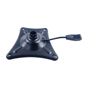 ItBX`FǍXΐ@\̑ϋvXyAp[c