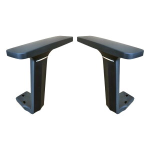 2  ItBX`FAA[Xg Q[~O`FAA[ |[^uCp[c _A[Xg ƒpȕpAbvCguPbg