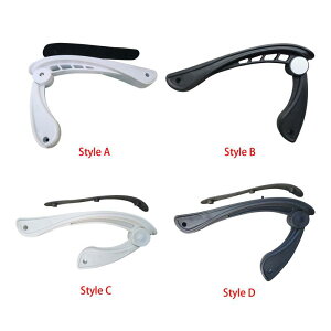 ItBX `FA A[Xg P[W A[Xg A[Xǧ