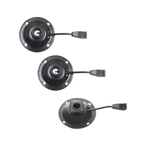 jo[TItBX`FA`gXCxv[gtgo[nhpItBX`FA`gANZT[o[Xc[ƋItBX`FAp