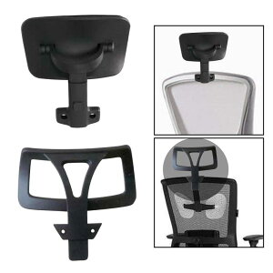 ItBX`FAwbhXg.A^b`g.KŎpIȒ߉\ȑ@\֎qlbNs[.Rs[^[`FAplbNT|[g