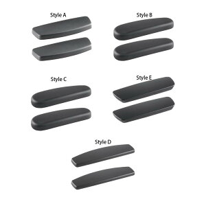 Q[~O`FApA[XgA[pbhjo[TbVRs[^`FAiԊu 100 ~[g Pu U[