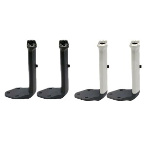 ߉\Ȉ֎qA[XgyApA[XgpbhtA[XgQ[~O[N`FAA[ZbgقƂǂ̃Q[~O`FAɑΉ