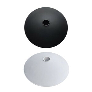 o[Xc[Ehx[X^[e[u`FAQ[`FApe[u`FAx[XXXc[x[Xo[fXNItBXzep