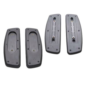 2x ItBX`FApA[pbhQ[`FAiKȌiϋv̂fXN`FAA[pbhA`Xbv