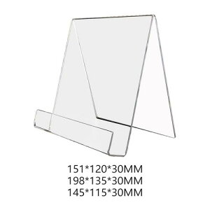 ANNbNubNz_[.ubNX^hubNGh.j[|X^[.{.ptbgǏp̓ubNX^h