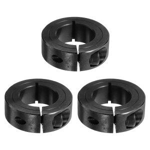 ItBX`FA KXtg V_[ Z[o[.ItBX.`FA V_[ z_[