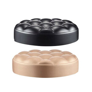 ItBX`FAV[ggbvXc[`FAV[ggbvO\.T.JE^[.X.Xp̃o[Xc[V[gNbV̌p