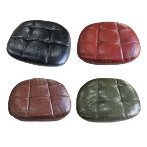 o[Xc[V[ggbv.r[eB[Xc[`FAV[ggbv.T.Xp.c.X.JE^[̃ItBX`FAV[ggbv̌p