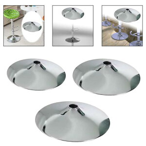 o[Xc[x[X`FAEhx[XX`[ړIe[u`FAx[XXXc[x[XQ[~O`FAfXNR[q[e[uo[