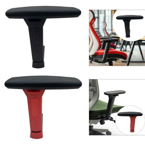 Q[~O`FA A[Xg 16cm i ȒPȑgݗăANZT[ pbht uPbg