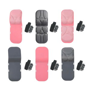 ItBX`FAwbhXgŃT|[glԍHwɊÂV[gobN{[hlbNT|[gobNXgQ[`FAJ[[LObNX