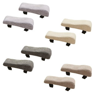 ItBX`FAA[XgpbhA[XgNbVz[ItBXpG{T|[gs[Rs[^`FAA[pbhp̔XbvRbgl