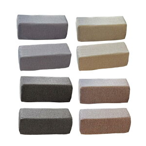 2s[X/ItBX`FAA[XgpbhQ[`FAA[pbhjo[TXbvʋĈyʕIT|[gA[XgNbV