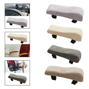 ItBX`FAA[XgpbhGSm~bNfUCxX|Wjo[TEHbVuRs[^[`FAA[XgNbVG{[NbV