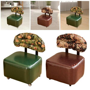 XNGA[OXc[.tbgXg.\tgV[gNbVPUU[z[Xp}bT[WItBXVbṽobNXg`FAtzC[t