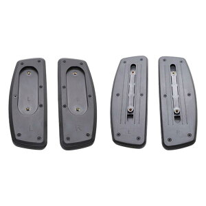 ItBX`FApA[XgA[pbhLbv jo[T K ~ Q[~O`FAp[c tt 2