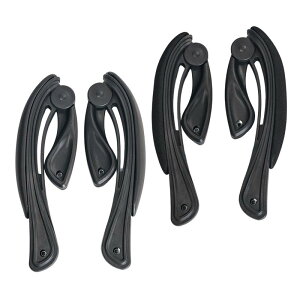 ItBX`FA ߉\ȃA[ ItBX`FAp[c Q[~O`FAA[Xg T|[gƕI pbhtp[c