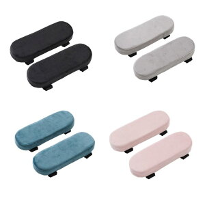 ItBX`FApA[Xgpbh KŃ\tgȃQ[~OA[Xgpbh I|NbV ItBX  Rs[^[`FA Q[[p 1g