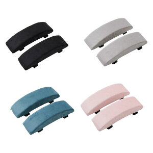 ֎qpA[XgNbV KȌ荂xX|WA[XgI|NbV NCjO`FAp _CjO[\t@[